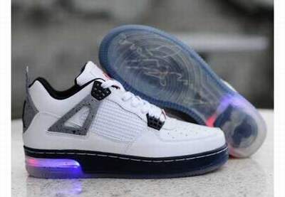 air france jordan telephone air france jordan telephone